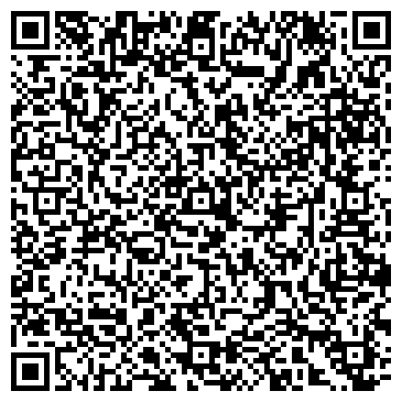 QR-код с контактной информацией организации Срочное фото, фотоцентр, ИП Ерохин Н.Н.