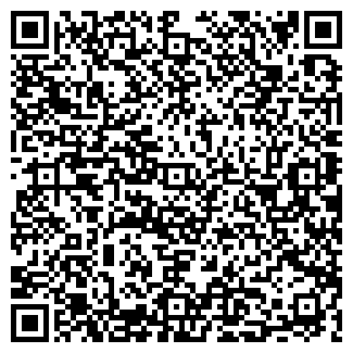 QR-код с контактной информацией организации MOTO MOTO