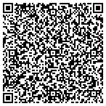 QR-код с контактной информацией организации Фото на документы, фотосалон, ИП Медведков С.В.