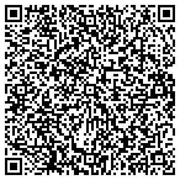 QR-код с контактной информацией организации Судебный участок Краснофлотского района
