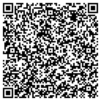 QR-код с контактной информацией организации Джиованна