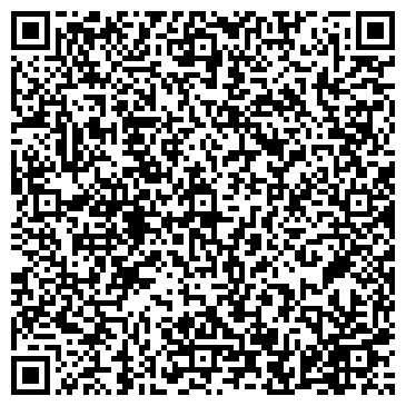 QR-код с контактной информацией организации ИП Килижекова О.И.