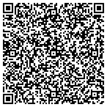 QR-код с контактной информацией организации ИП Свистухина И.В.