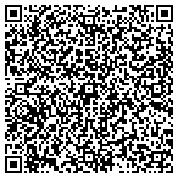QR-код с контактной информацией организации ШОНДi ВОЙТ, детская библиотека