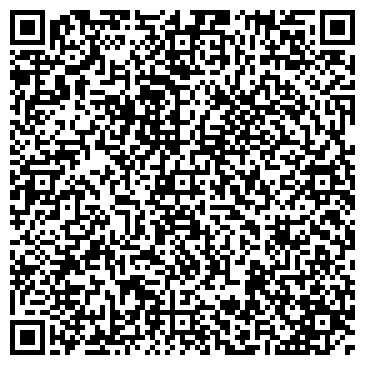 QR-код с контактной информацией организации ЗАО Мордовгражданпроект