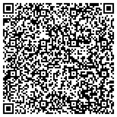QR-код с контактной информацией организации Центр срочного фото, салон фотоуслуг, ИП Бобовникова Г.П.
