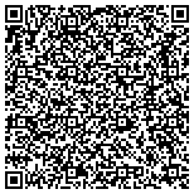 QR-код с контактной информацией организации Мордовский научно-исследовательский институт сельского хозяйства