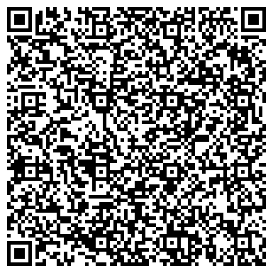 QR-код с контактной информацией организации Центральная детская библиотека с. Выльгорт