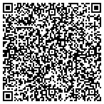 QR-код с контактной информацией организации ООО Мегабайт плюс