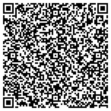 QR-код с контактной информацией организации Родник, продуктовый магазин, с. Майма