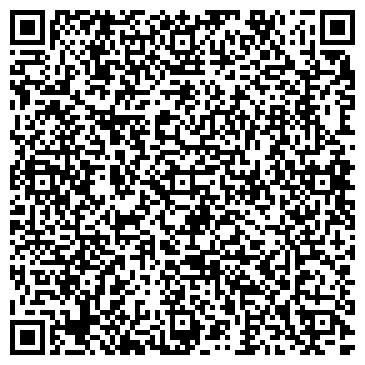 QR-код с контактной информацией организации Усадьба Банная, загородный комплекс