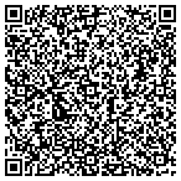 QR-код с контактной информацией организации ООО Байкалнано