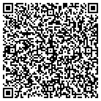 QR-код с контактной информацией организации Библиотека №7, г. Златоуст