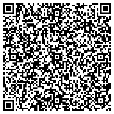 QR-код с контактной информацией организации ООО Медицинский центр "Центр здоровья семьи"