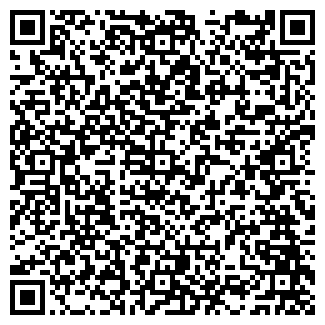 QR-код с контактной информацией организации ООО Гринвич