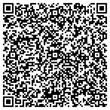 QR-код с контактной информацией организации Фотопечать, центр фотоуслуг, ИП Лукин Ю.Ю.