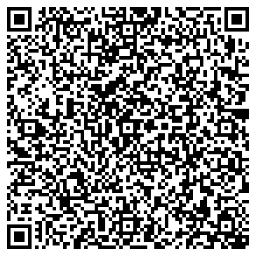 QR-код с контактной информацией организации Библиотека сельского поселения Зеленец