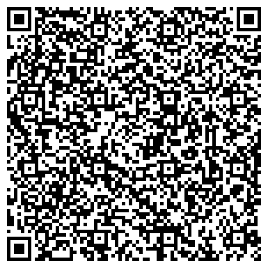 QR-код с контактной информацией организации Федеральный арбитражный суд Дальневосточного округа