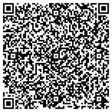 QR-код с контактной информацией организации Комп Мастер