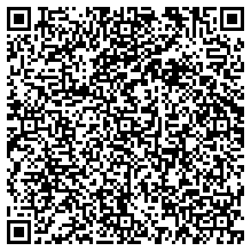 QR-код с контактной информацией организации Дальневосточный окружной военный суд