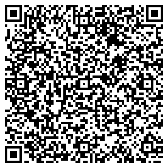 QR-код с контактной информацией организации Официальный сайт ГИБДД МВД России