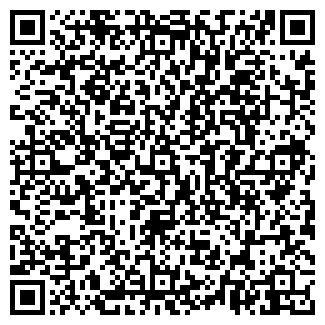 QR-код с контактной информацией организации ООО РБ-Софт