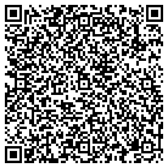 QR-код с контактной информацией организации Маргарита