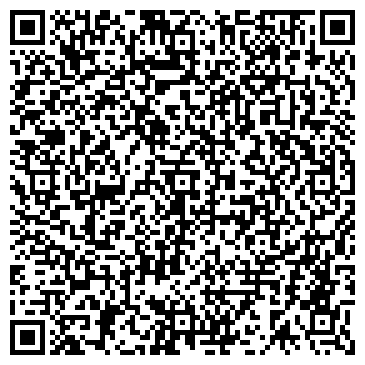 QR-код с контактной информацией организации ОАО Хабсудмаш