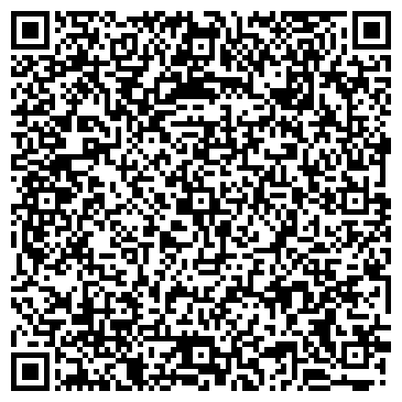QR-код с контактной информацией организации Юлис-Мебель