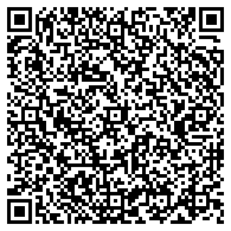 QR-код с контактной информацией организации Ателье на ул. Торосова, 14