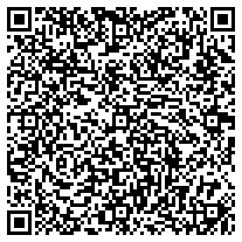 QR-код с контактной информацией организации Коника на Павлова