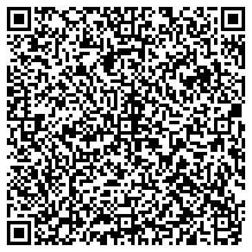QR-код с контактной информацией организации Гипермаркет Вакансий