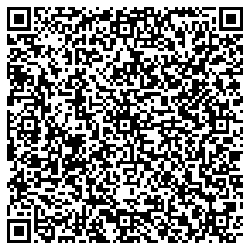 QR-код с контактной информацией организации Центр Российской Игрушки