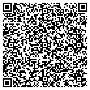 QR-код с контактной информацией организации ГЛОБУС-ТЕЛЕКОМ