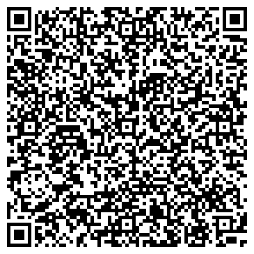 QR-код с контактной информацией организации ООО ИТ-Экспресс