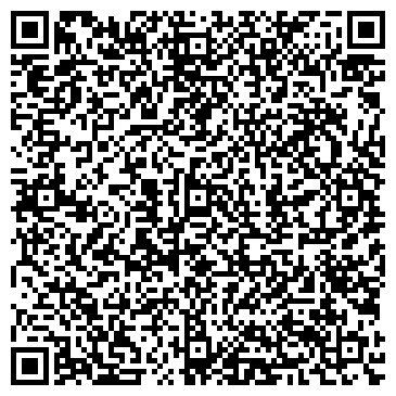 QR-код с контактной информацией организации Мадагаскар
