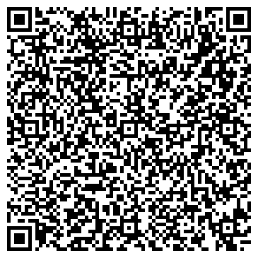 QR-код с контактной информацией организации Муниципальный архив г. Ростова- на-Дону