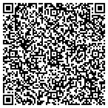 QR-код с контактной информацией организации Хабаровский гарнизонный военный суд