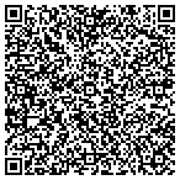 QR-код с контактной информацией организации Архив Администрации г. Батайска
