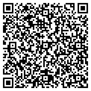 QR-код с контактной информацией организации Встреча