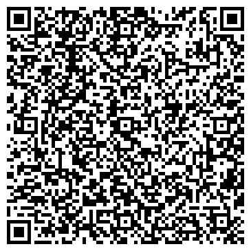 QR-код с контактной информацией организации Саранский электромеханический колледж