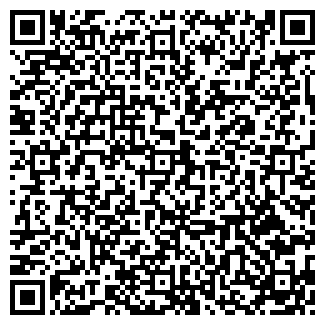 QR-код с контактной информацией организации ГИЛЕВ, ЧП