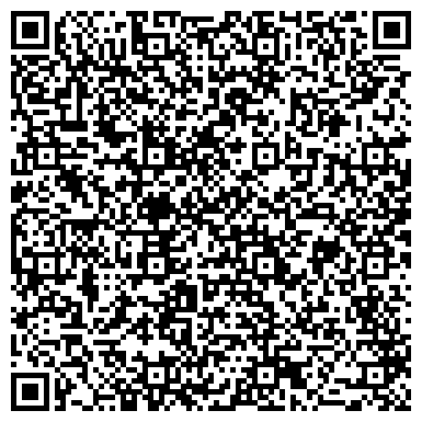QR-код с контактной информацией организации Архивный сектор Администрации Мясниковского района