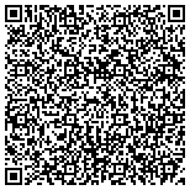 QR-код с контактной информацией организации Дом Надежды