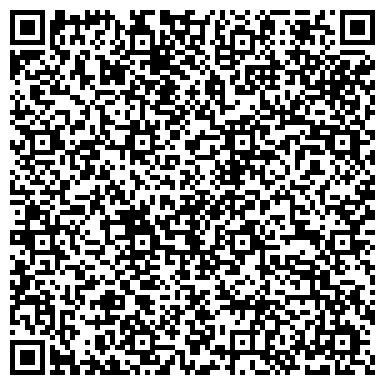 QR-код с контактной информацией организации Кресломаркет