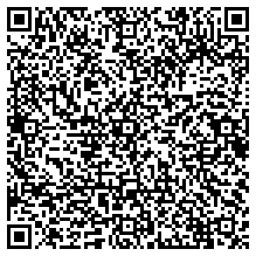 QR-код с контактной информацией организации Костромской Областной Наркологический Диспансер