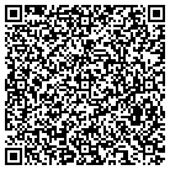 QR-код с контактной информацией организации ШкафШик