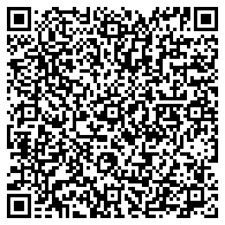 QR-код с контактной информацией организации ВСЕ ЧП КАРПОВ