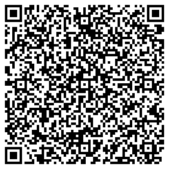 QR-код с контактной информацией организации Продуктовый магазин, Майминское Райпо