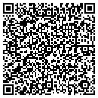 QR-код с контактной информацией организации Коника
